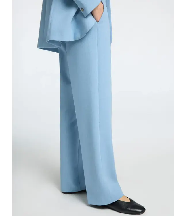 Rita Freia Straight Pants