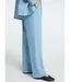 Rita Freia Straight Pants