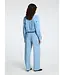 Rita Freia Straight Pants