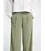 Tinni Wide Pants Vetiver