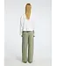 Tinni Wide Pants Vetiver