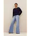 Holly Knit Navy