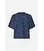 Manuela Blouse