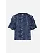 Manuela Blouse