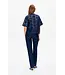 Manuela Blouse