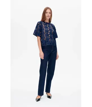 Manuela Blouse