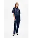 Manuela Blouse