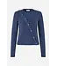 Caian Knit