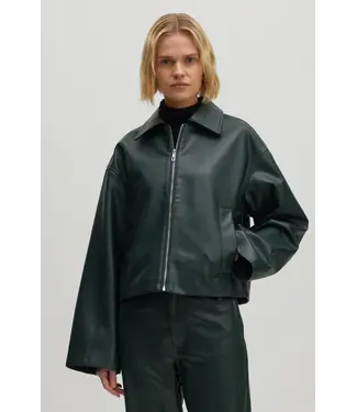 Sienna Jacket