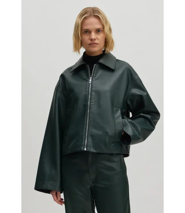 Sienna Jacket
