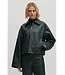 Sienna Jacket