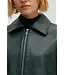 Sienna Jacket