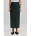 Florin Skirt