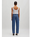 Matilda Denim Trousers