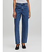 Matilda Denim Trousers