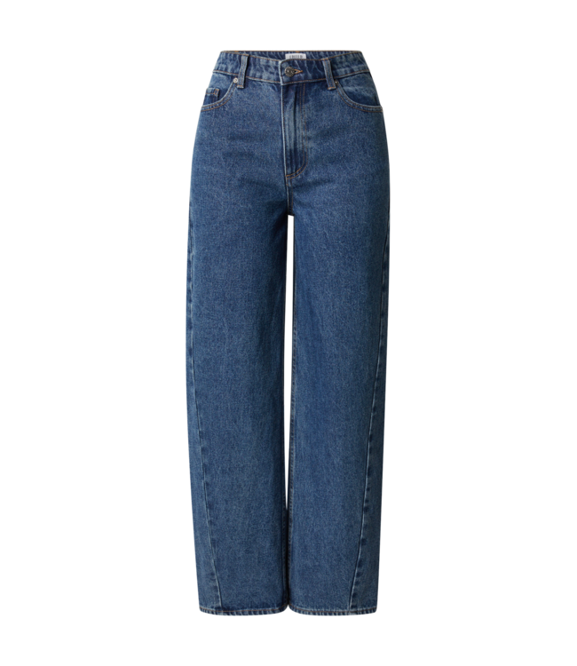 Matilda Denim Trousers