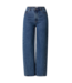 Matilda Denim Trousers