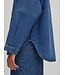 Oversize Anisha Overshirt