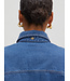 Oversize Anisha Overshirt