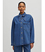 Oversize Anisha Overshirt