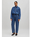 Oversize Anisha Overshirt