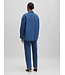 Oversize Anisha Overshirt