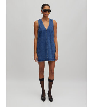 Xristina Dress Vintage