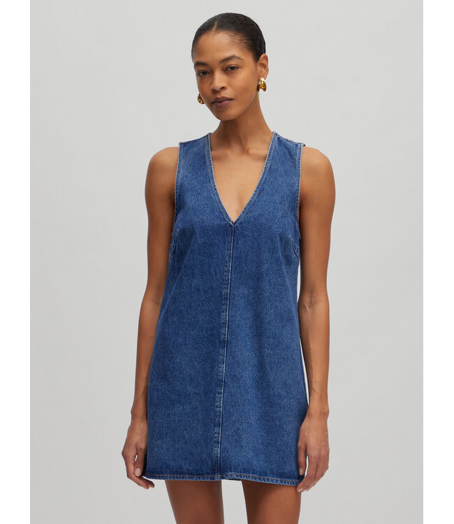 Xristina Dress Vintage