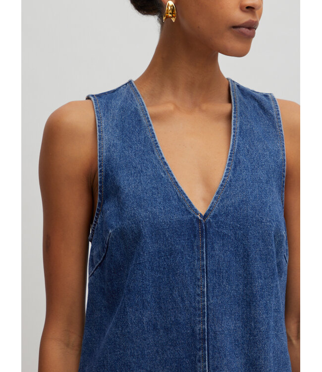 Xristina Dress Vintage