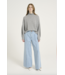 Vella Wide Pants