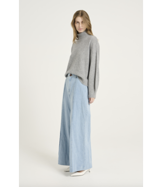 Vella Wide Pants