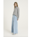 Vella Wide Pants