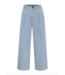 Vella Wide Pants