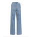 Zolina Wide Jeans