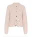 Alpha Short Cardigan