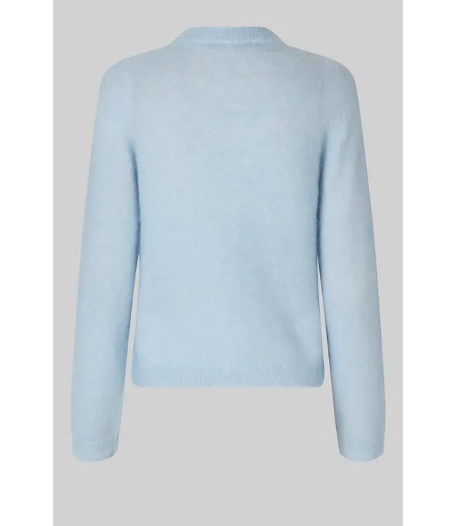 Anneleen Knit Cardigan