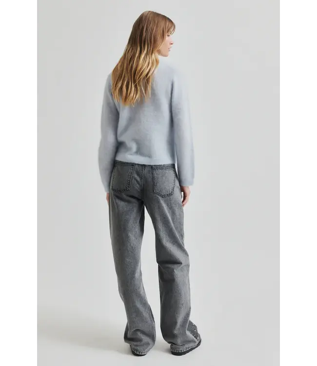 Anneleen Knit Cardigan