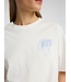 Vilja Embroidery T-shirt