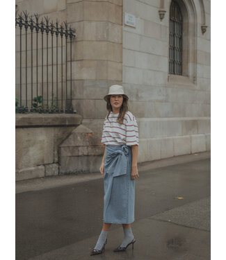 Naomi Skirt