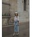 Naomi Skirt
