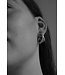 Cutted Earrings