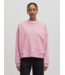 Oversize Emilia Sweater Sea Pink