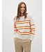 Gillian Knit Stripe