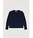 Nikos Jumper Navy