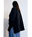 Nikos Jumper Navy