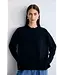 Nikos Jumper Navy