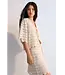 Narciso Blouse