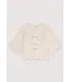 Narciso Blouse
