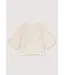 Narciso Blouse