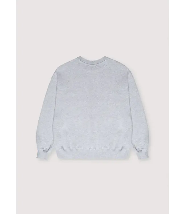 Mykonos Sweater